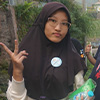 Annisa Jannyra Putri