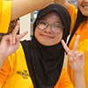 Fina