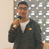 Ignasius Rafael