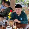 Mario Bonus Prabowo