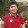 Michael Alexander