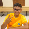 Muhammad Bintang
