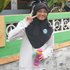 Salma Nafidzatul Umma