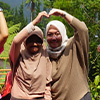 Sekar Adisty