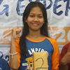 Theona Andadari